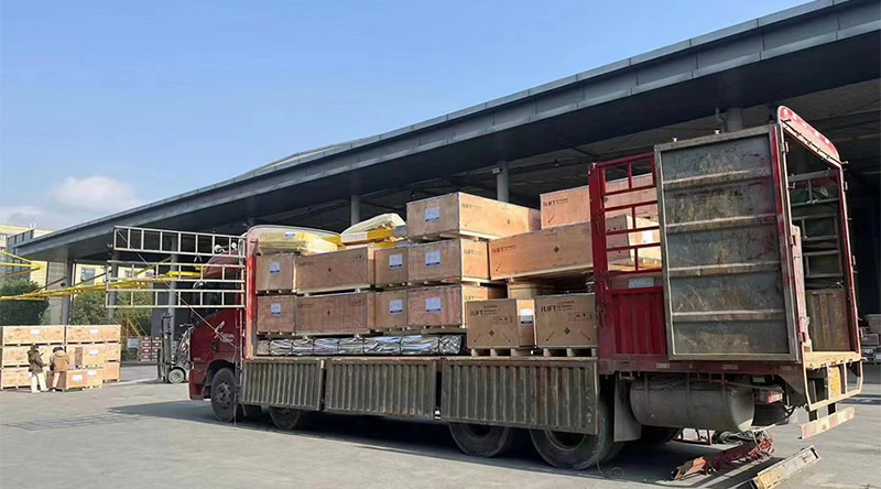 揭阳到镇江物流专线-揭阳到镇江物流公司-天天发车 揭阳到镇江物流专线-揭阳到镇江物流公司-天天发车